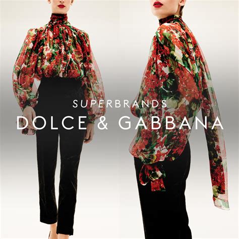 dolce & gabbana outlet online shop